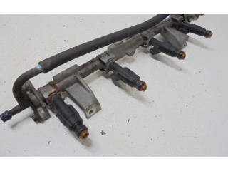 Форсунка 988F-DB, 988F-DB    Ford Mondeo MK II   