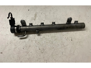 Vstřikovací lišta A6420700495, A6110780449   Mercedes-Benz ML W164    OM 642.940 