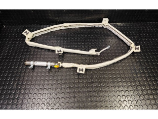 Боковая подушка безопасности 4H4880742D   Audi A8 S8 D4 4H