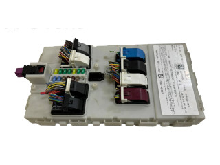 Блок предохранителей 938370201, 58GT11F03   BMW i3    