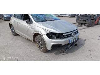 Jednotka ABS 2Q0614517AGBEF, 2Q0614517AGBEF   Volkswagen Polo VI 2019