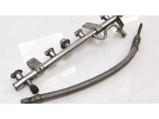 Vstřikovací lišta A2720780092, A2034700575   Mercedes-Benz E W211  pro benzínový motor 1.8 27194130712027 