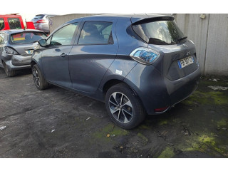 Блок АБС 476601988R   Renault  Zoe  2012 -  года