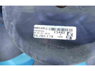 Ojnice  55701002, IMPRK1252760    Opel Corsa D  