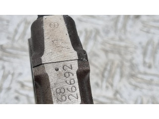 Píst W111, 86L78   Lexus IS 220D-250-350  pro naftový motor 2.2  