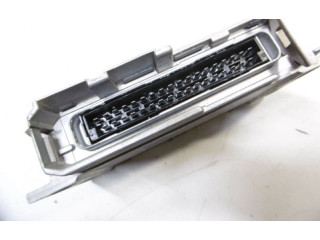 Блок управления АБС 0265100066, 0265100066   Citroen XM