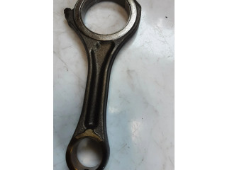 Ojnice  059AA    Audi A6 S6 C6 4F  