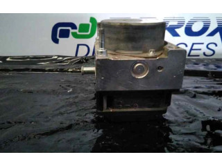 Jednotka ABS 0265232110BOSCH   Renault Sandero I 2008