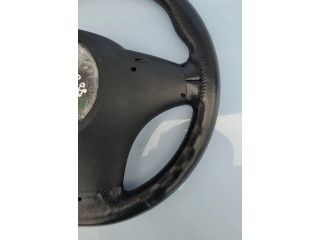 Volant BMW X5 E53 2006   