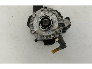 Vstřikovací čerpadlo 9683623780, 9683623780   Peugeot 407     