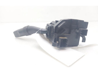 Переключатель дворников M22670   Honda Accord