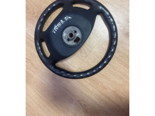 Volant Opel Vectra B 2000 90539569  
