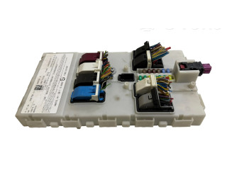 Блок предохранителей 938370201, 58GT11F03   BMW i3    