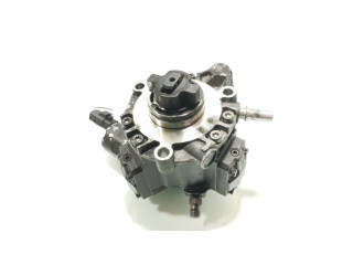 Vstřikovací čerpadlo 9685704880   Citroen C4 I Picasso  pro naftový motor 2.0 RHJ(DW10BTED4) 2.0 HDi 138