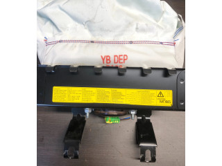 Подушка безопасности пассажира 84530H8000, H884591100   KIA Stonic