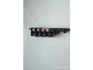   Pojistková skříňka 896083000, 8L94182A   Audi A6 S6 C5 4B 2003