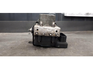 Блок АБС 476606982r   Smart  ForFour II W453  2014 -  года