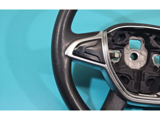 Volant Dacia Logan II 2019 IMPRK1425389  