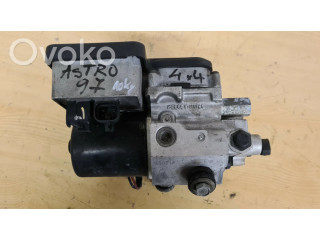 Блок АБС 12765501, AA53110030BHP   Chevrolet  Astro  