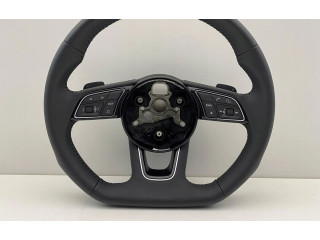 Volant Audi A4 S4 B9 8W 2021 8W0419091DF  