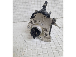 Vstřikovací čerpadlo 30591561   Toyota Yaris     