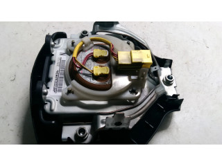 Подушка безопасности водителя 7030A141XA   Citroen C-Crosser