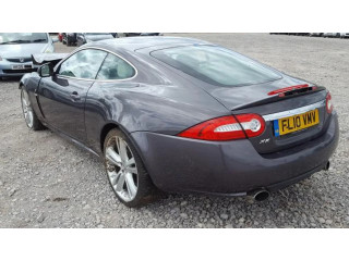 Přístrojová deska  Jaguar XK - XKR 2010 9W8310849GE  