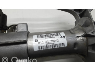    Рулевая рейка 6786891   BMW 3 E90 E91 2005-2012 года