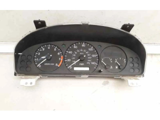 Панель приборов GD7A69719900A   Mazda 626       