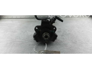 Vstřikovací čerpadlo 0445010132   Peugeot 307     