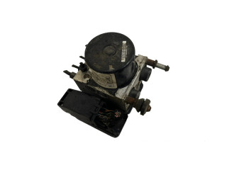 Блок АБС 00401812C200, 25061330453   Chevrolet  Captiva  