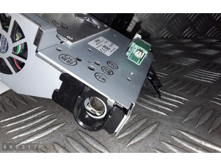 Панель приборов 4682009117   Mazda CX-7       