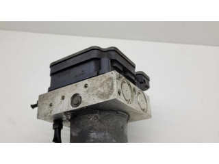 Jednotka ABS A2124311948   Mrcedes-Benz E W212 2014