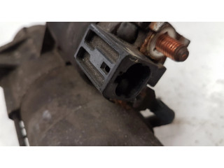 Стартер  361002F00, 800269   KIA Venga