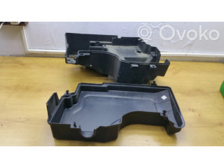 Блок предохранителей  9632653580, 9632753180   Citroen C5    