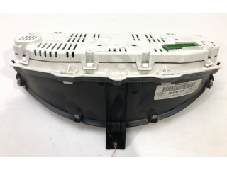 Přístrojová deska  Land Rover Freelander 2 - LR2 2006 6H5210849EE  
