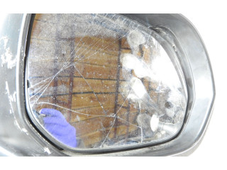 Zpětné zrcátko  Peugeot 5008 2009  9686219510  