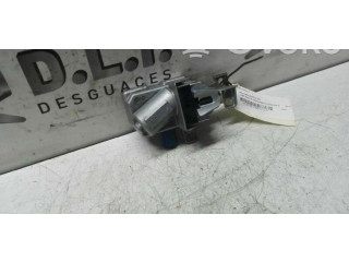 Volant Land Rover Freelander 2 - LR2 2012   