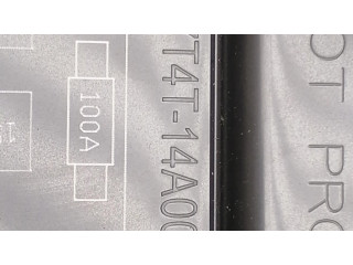   Pojistková skříňka 7T4T14536CC, 7T4T14A003AA   Ford Edge  2008