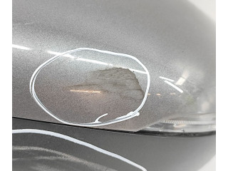 Zpětné zrcátko  Mercedes-Benz CLA C118 X118 2024  A1188101104  