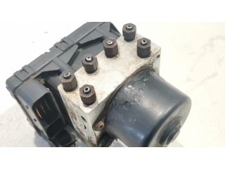 Jednotka ABS P04721765AB, 04686987AC   Chrysler Voyager 2002