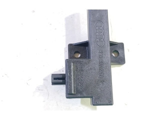 Другие блоки управления / модули    8K0907247, 8K0907247   Audi A6 C7