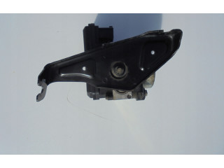 Jednotka ABS A98000B51   Nissan Juke II F16 2019