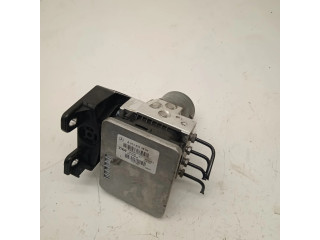 Jednotka ABS A2134313801   Mercede-Benz S C217 2018