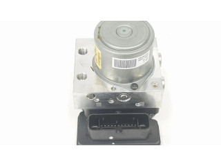 Jednotka ABS 58900G4ED0   Hyundai i30 2022