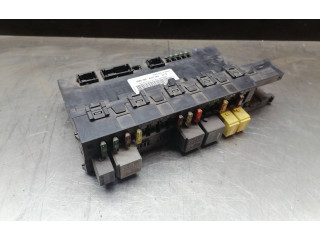   Pojistková skříňka 2035453101   Mercedes-Benz C W203 2003