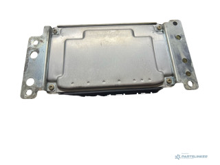 Блок комфорта 2880005050   SsangYong Rexton   