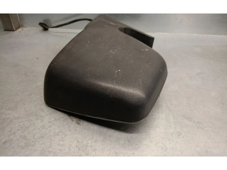 Zpětné zrcátko  Peugeot Expert 2004  8153HZ, 8153HZ  