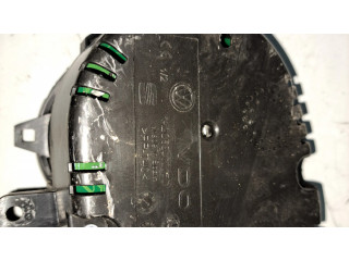 Přístrojová deska  Seat Ibiza IV (6J,6P) 2011 6J0920802H  