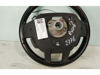 Volant Land Rover Freelander 2 - LR2 2011 LR064096, 224DT  